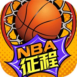澳门买马资料网站www
