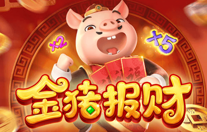 Bwin·com登录入口