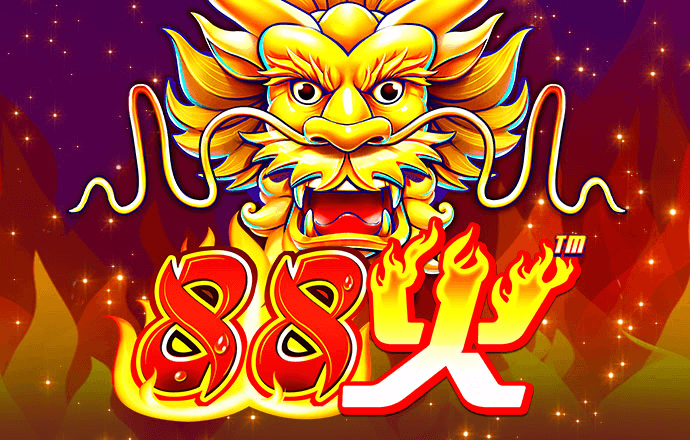 bck体育官方下载
